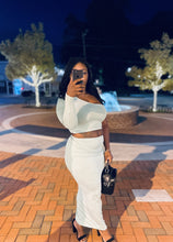 Load image into Gallery viewer, Sharal - Mocha Stylez Boutique