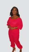 Load image into Gallery viewer, Gabrielle - Mocha Stylez Boutique