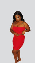 Load image into Gallery viewer, Lauren - Mocha Stylez Boutique