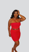 Load image into Gallery viewer, Lauren - Mocha Stylez Boutique