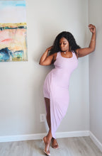 Load image into Gallery viewer, Zoey - Mocha Stylez Boutique
