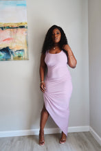 Load image into Gallery viewer, Zoey - Mocha Stylez Boutique