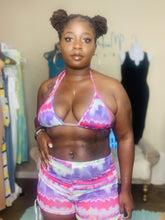 Load image into Gallery viewer, Denise - Mocha Stylez Boutique
