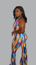 Load image into Gallery viewer, Brittany - Mocha Stylez Boutique