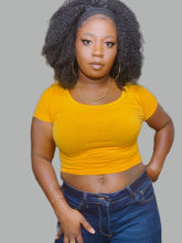 Load image into Gallery viewer, Sharee - Mocha Stylez Boutique