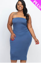 Load image into Gallery viewer, Nicole - Mocha Stylez Boutique