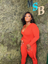 Load image into Gallery viewer, Nia - Mocha Stylez Boutique