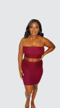 Load image into Gallery viewer, Lauren - Mocha Stylez Boutique