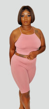 Load image into Gallery viewer, Crystal - Mocha Stylez Boutique