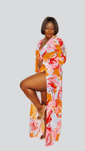Load image into Gallery viewer, Diarra - Mocha Stylez Boutique
