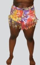 Load image into Gallery viewer, Hoochie Mama - Mocha Stylez Boutique