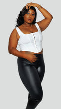 Load image into Gallery viewer, Lia - Mocha Stylez Boutique