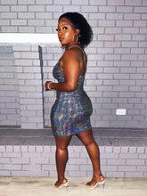 Load image into Gallery viewer, Aaliyah - Mocha Stylez Boutique