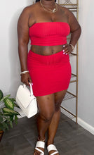 Load image into Gallery viewer, Lauren - Mocha Stylez Boutique