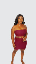 Load image into Gallery viewer, Lauren - Mocha Stylez Boutique