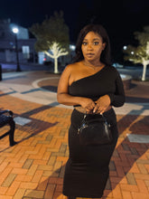 Load image into Gallery viewer, Sharal - Mocha Stylez Boutique