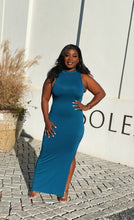 Load image into Gallery viewer, Nikki - Mocha Stylez Boutique