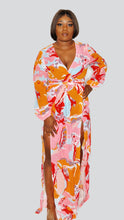 Load image into Gallery viewer, Diarra - Mocha Stylez Boutique