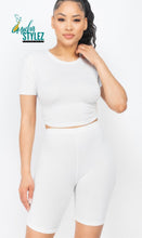 Load image into Gallery viewer, Tessica - Mocha Stylez Boutique