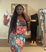 Load image into Gallery viewer, Roni - Mocha Stylez Boutique