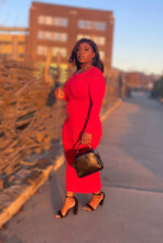 Load image into Gallery viewer, Asia - Mocha Stylez Boutique