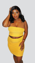 Load image into Gallery viewer, Lauren - Mocha Stylez Boutique
