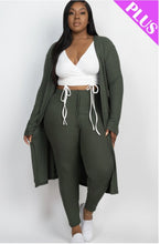 Load image into Gallery viewer, Taylor - Mocha Stylez Boutique