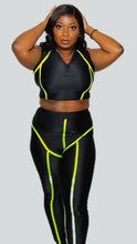 Load image into Gallery viewer, Meg - Mocha Stylez Boutique