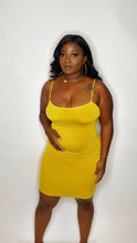 Load image into Gallery viewer, Cindy - Mocha Stylez Boutique