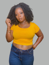 Load image into Gallery viewer, Sharee - Mocha Stylez Boutique