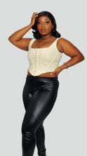 Load image into Gallery viewer, Lia - Mocha Stylez Boutique