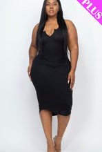 Load image into Gallery viewer, Coco - Mocha Stylez Boutique
