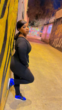 Load image into Gallery viewer, Nia - Mocha Stylez Boutique