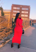 Load image into Gallery viewer, Asia - Mocha Stylez Boutique