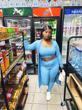Load image into Gallery viewer, Chelsea - Mocha Stylez Boutique