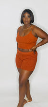 Load image into Gallery viewer, Amber - Mocha Stylez Boutique