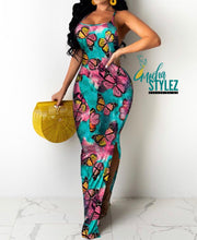 Load image into Gallery viewer, Roni - Mocha Stylez Boutique