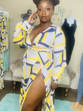 Load image into Gallery viewer, Diarra - Mocha Stylez Boutique