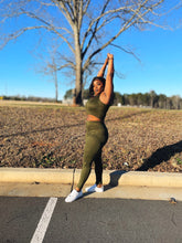 Load image into Gallery viewer, Chelsea - Mocha Stylez Boutique