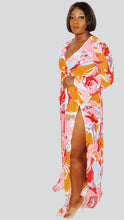 Load image into Gallery viewer, Diarra - Mocha Stylez Boutique