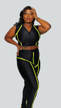 Load image into Gallery viewer, Meg - Mocha Stylez Boutique
