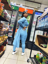 Load image into Gallery viewer, Chelsea - Mocha Stylez Boutique