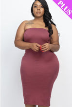 Load image into Gallery viewer, Nicole - Mocha Stylez Boutique