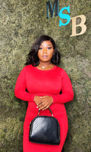 Load image into Gallery viewer, Asia - Mocha Stylez Boutique