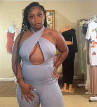 Load image into Gallery viewer, Shervon - Mocha Stylez LLC