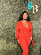 Load image into Gallery viewer, Nia - Mocha Stylez Boutique