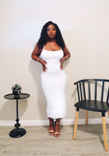 Load image into Gallery viewer, Princess - Mocha Stylez Boutique