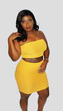 Load image into Gallery viewer, Lauren - Mocha Stylez Boutique