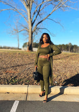 Load image into Gallery viewer, Chelsea - Mocha Stylez Boutique
