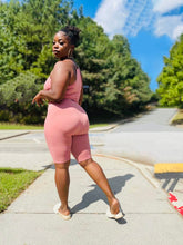 Load image into Gallery viewer, Crystal - Mocha Stylez Boutique